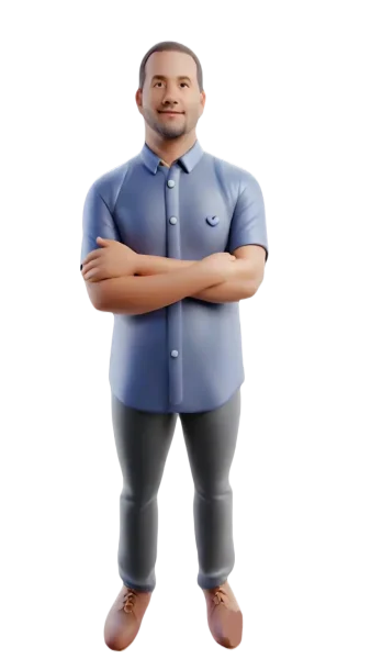 תמונה אווטאר של אורי ציד האוטומציות